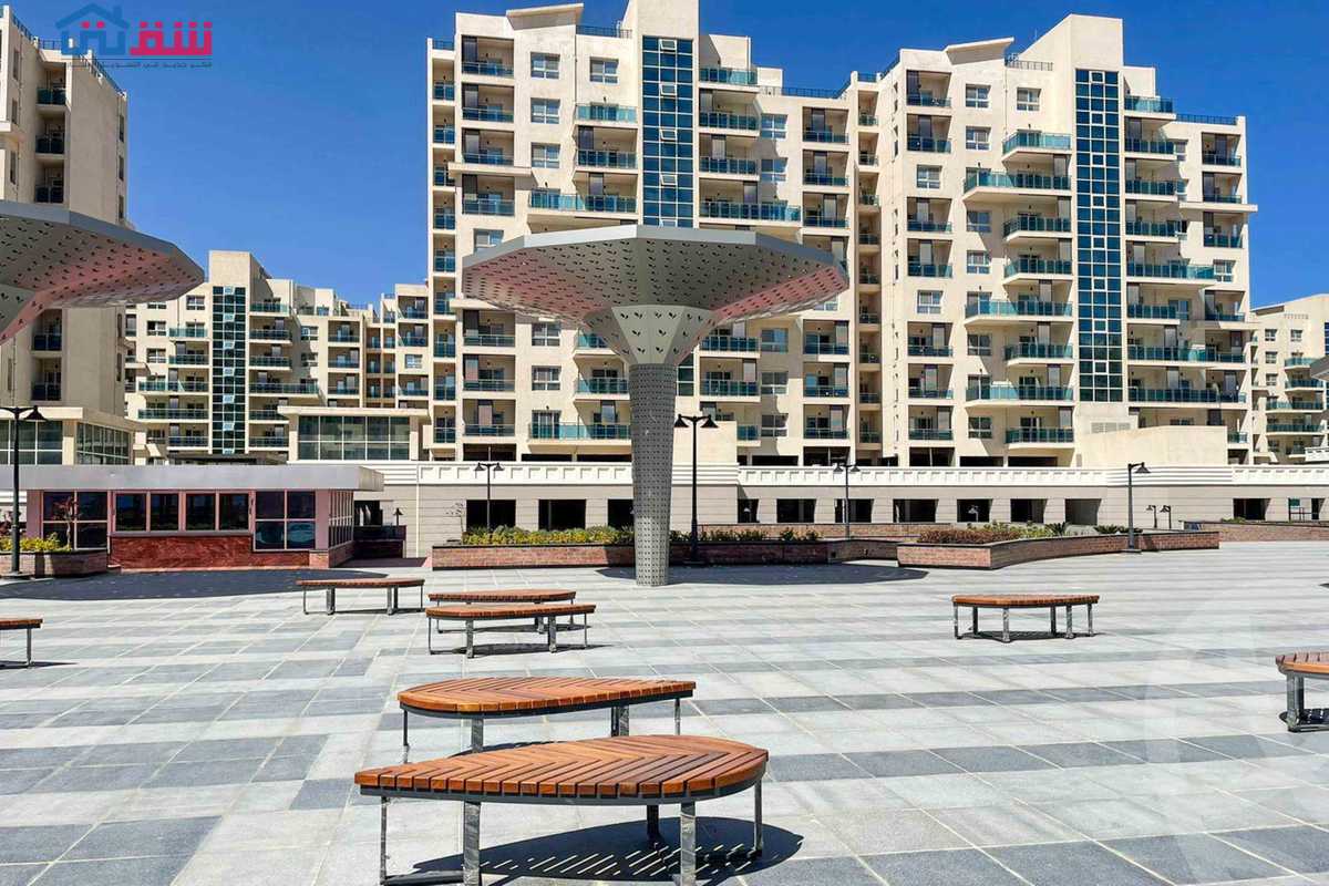 https://aqarmap.com.eg/en/listing/5689240-for-sale-north-coast-new-alamein-mntj-t-l-lmyn-ljdyd-dwn-twn-l-lmyn-ljdyd