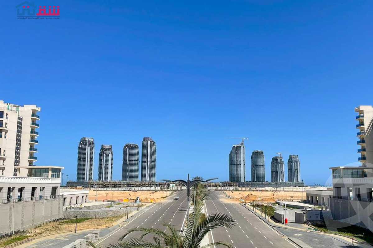 https://aqarmap.com.eg/en/listing/5689240-for-sale-north-coast-new-alamein-mntj-t-l-lmyn-ljdyd-dwn-twn-l-lmyn-ljdyd