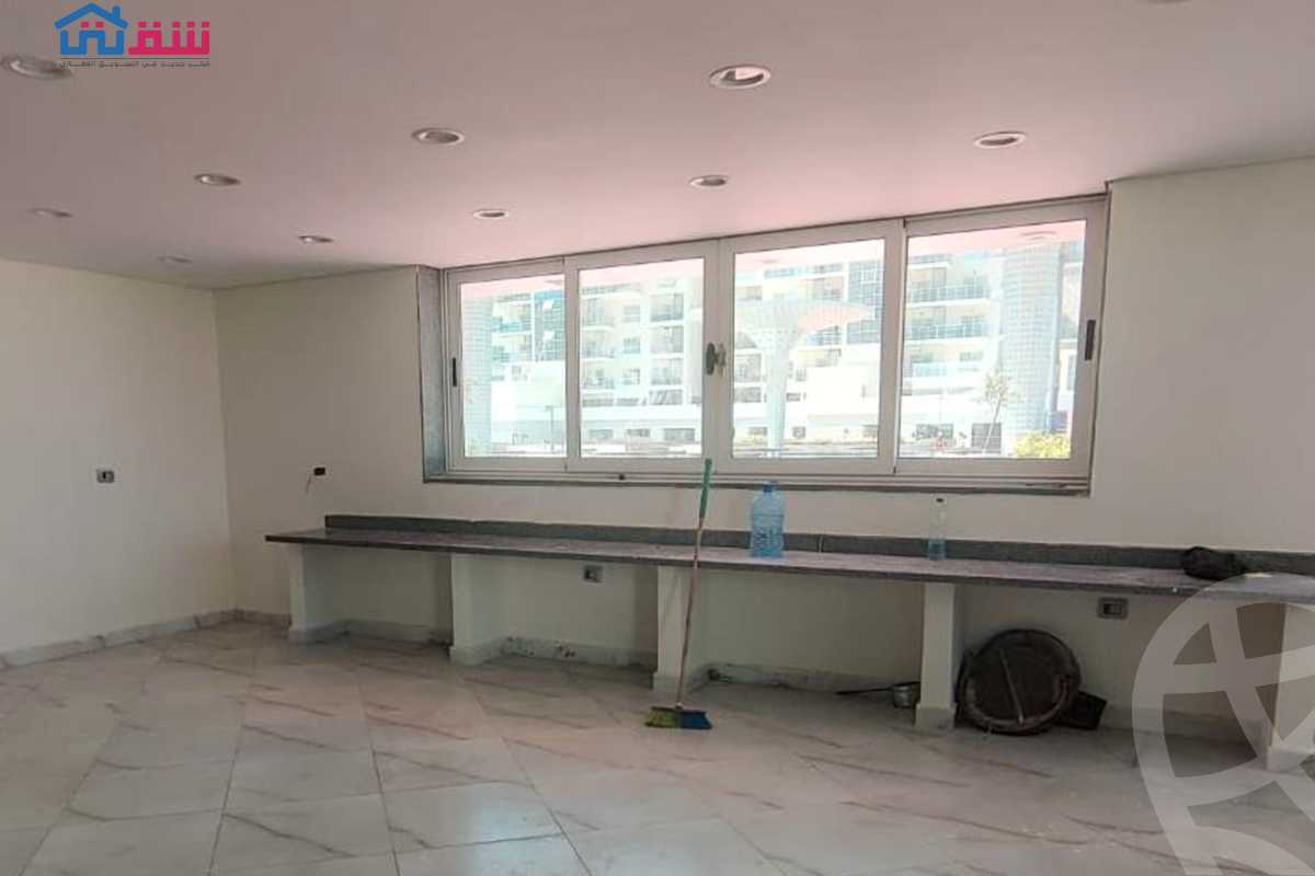 https://aqarmap.com.eg/en/listing/5689240-for-sale-north-coast-new-alamein-mntj-t-l-lmyn-ljdyd-dwn-twn-l-lmyn-ljdyd