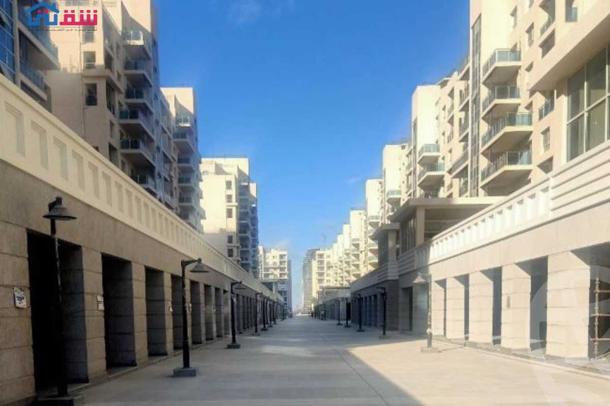 https://aqarmap.com.eg/en/listing/5689240-for-sale-north-coast-new-alamein-mntj-t-l-lmyn-ljdyd-dwn-twn-l-lmyn-ljdyd