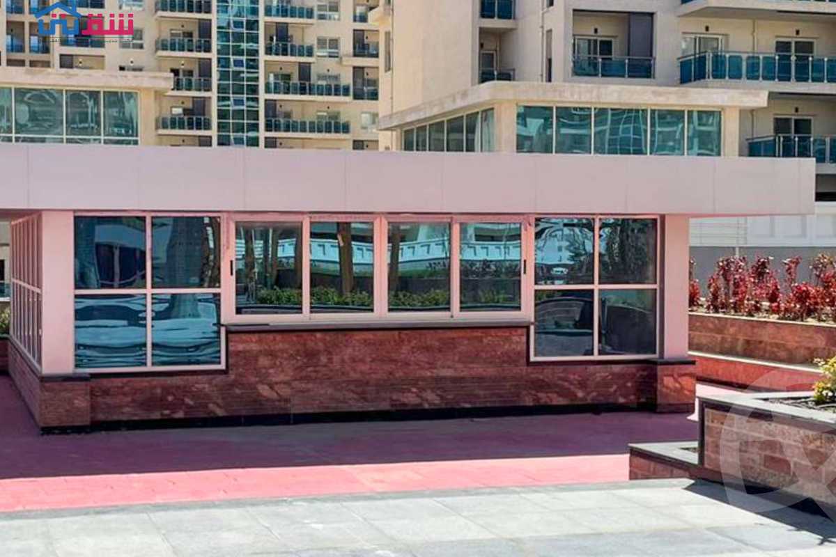 https://aqarmap.com.eg/en/listing/5689240-for-sale-north-coast-new-alamein-mntj-t-l-lmyn-ljdyd-dwn-twn-l-lmyn-ljdyd