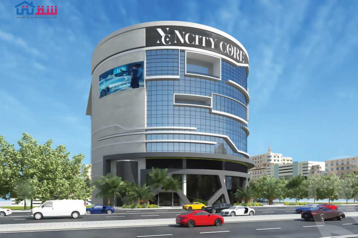 https://aqarmap.com.eg/en/listing/5695254-for-sale-cairo-nasr-city-1st-zone-ismaeil-al-kabanni-st