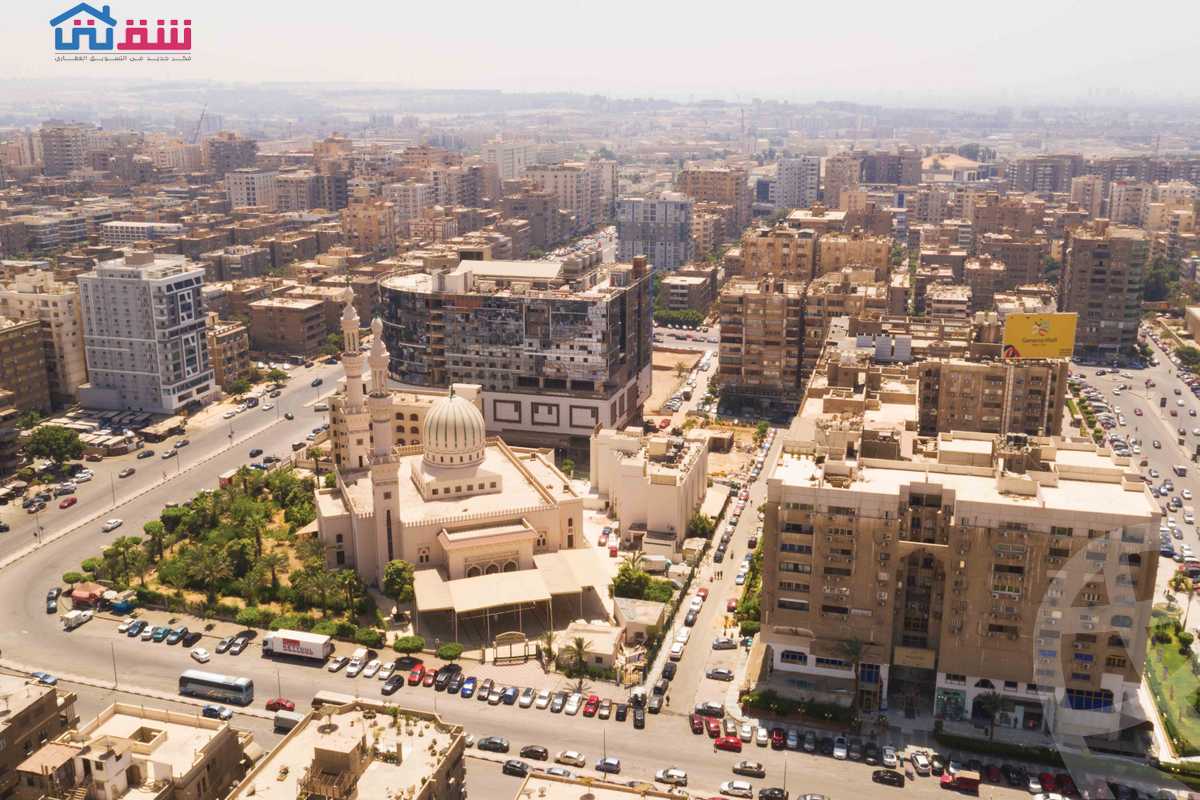 https://aqarmap.com.eg/en/listing/5695254-for-sale-cairo-nasr-city-1st-zone-ismaeil-al-kabanni-st