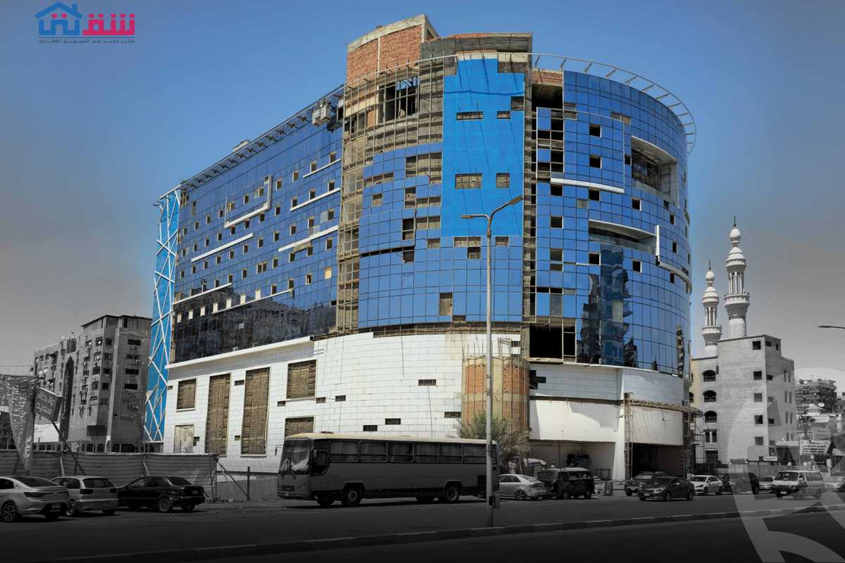 https://aqarmap.com.eg/en/listing/5695254-for-sale-cairo-nasr-city-1st-zone-ismaeil-al-kabanni-st