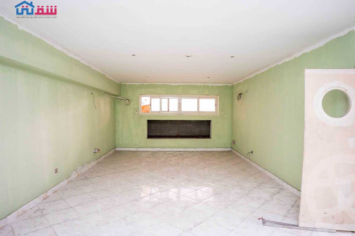 https://aqarmap.com.eg/en/listing/5695573-for-rent-alexandria-smouha-mohammed-fawzi-moaz-st