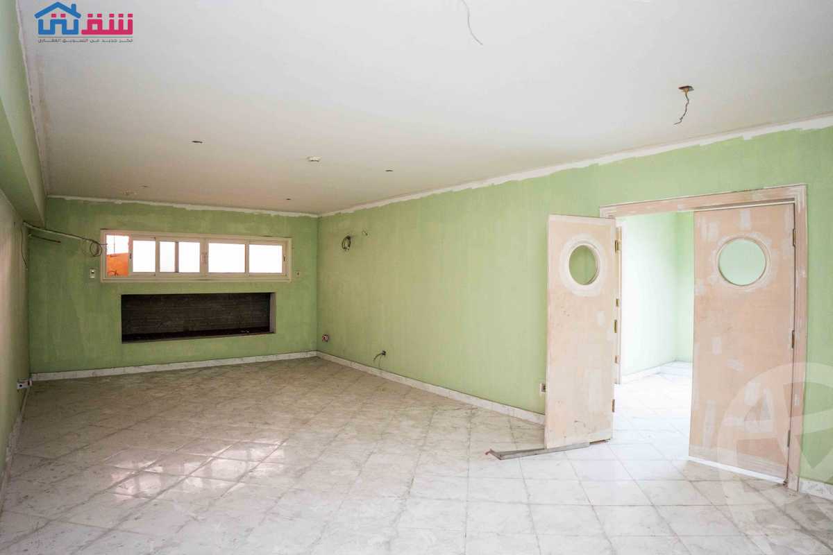 https://aqarmap.com.eg/en/listing/5695573-for-rent-alexandria-smouha-mohammed-fawzi-moaz-st