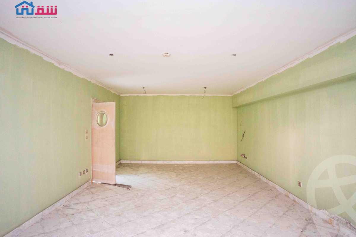 https://aqarmap.com.eg/en/listing/5695573-for-rent-alexandria-smouha-mohammed-fawzi-moaz-st