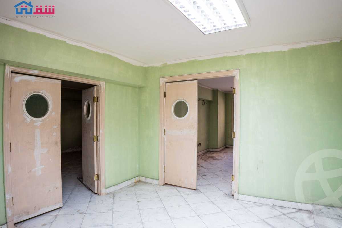 https://aqarmap.com.eg/en/listing/5695573-for-rent-alexandria-smouha-mohammed-fawzi-moaz-st