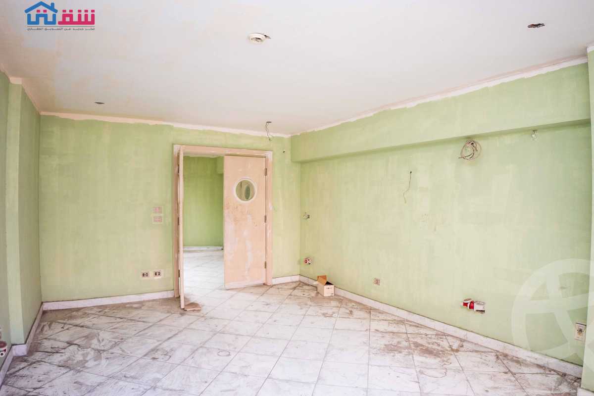 https://aqarmap.com.eg/en/listing/5695573-for-rent-alexandria-smouha-mohammed-fawzi-moaz-st