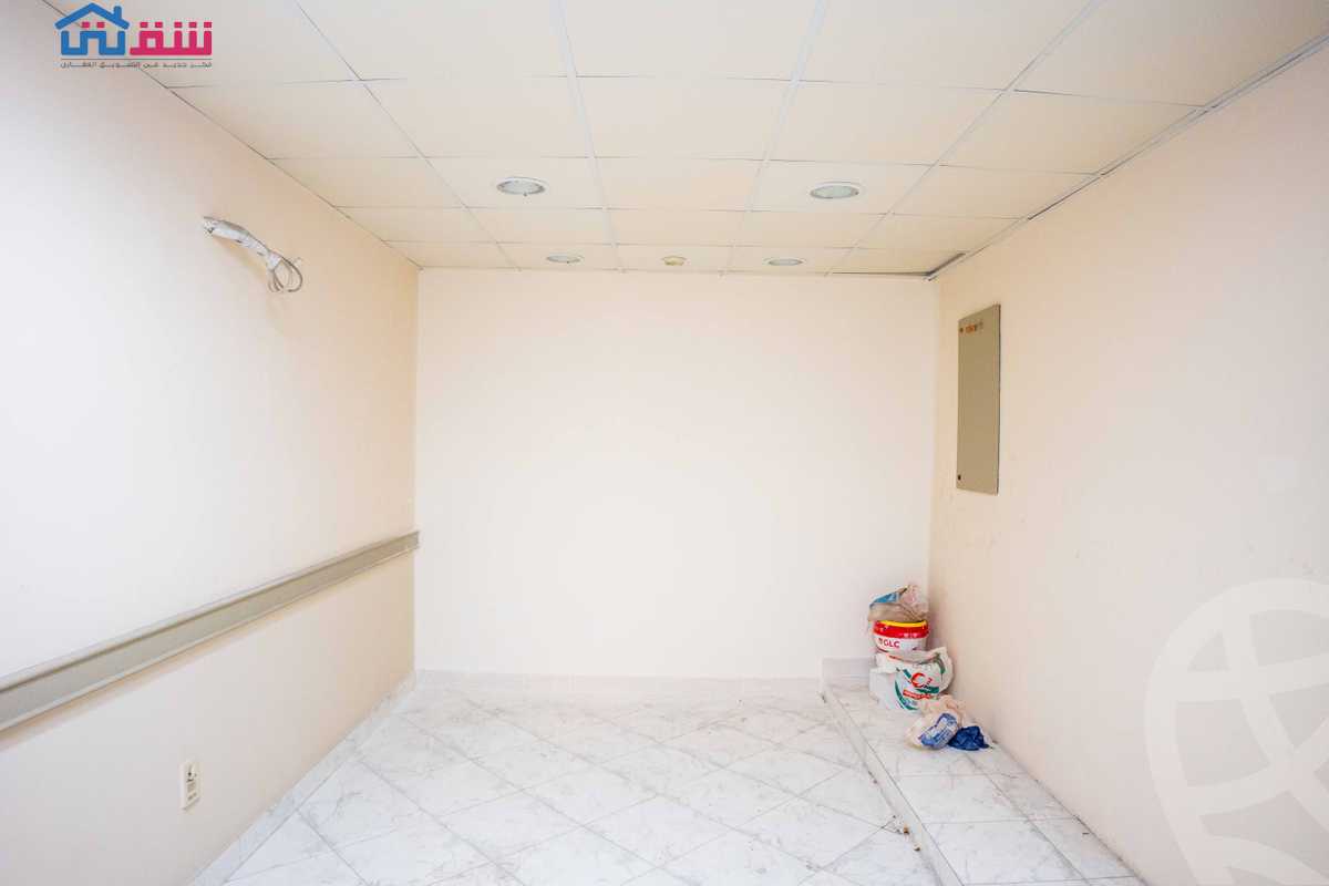 https://aqarmap.com.eg/en/listing/5695573-for-rent-alexandria-smouha-mohammed-fawzi-moaz-st