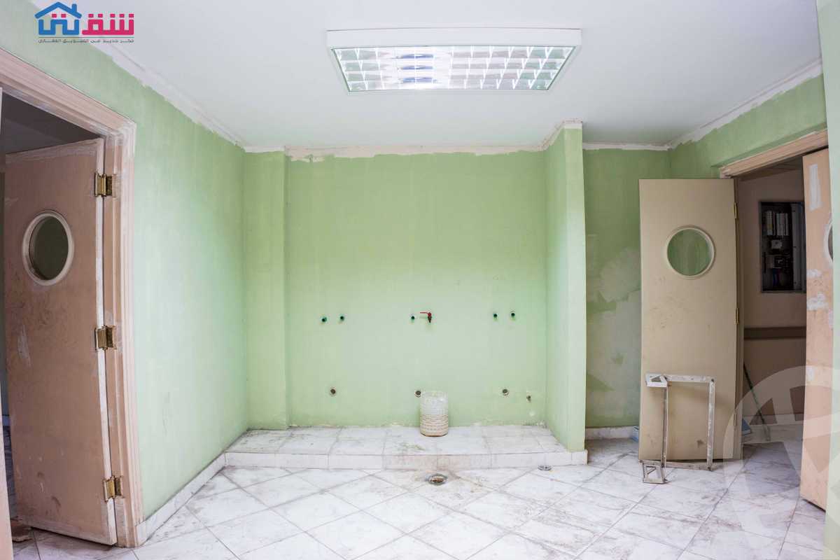 https://aqarmap.com.eg/en/listing/5695573-for-rent-alexandria-smouha-mohammed-fawzi-moaz-st
