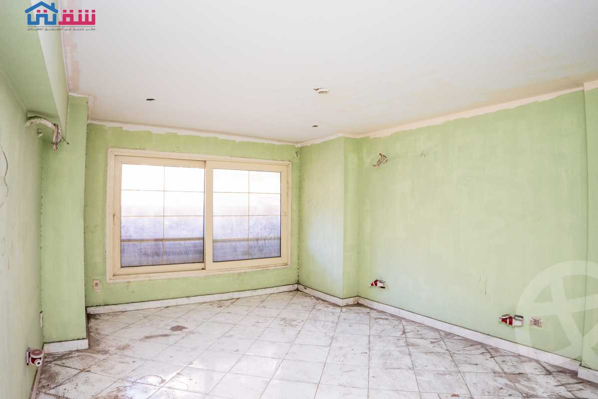 https://aqarmap.com.eg/en/listing/5695573-for-rent-alexandria-smouha-mohammed-fawzi-moaz-st