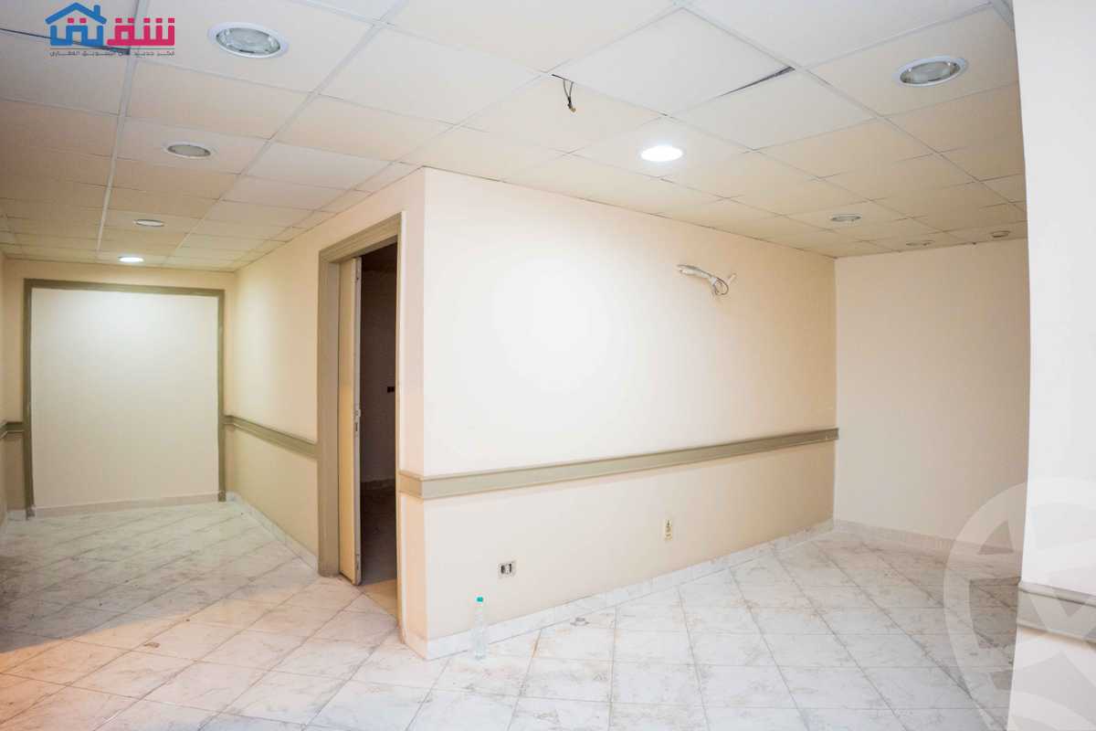 https://aqarmap.com.eg/en/listing/5695573-for-rent-alexandria-smouha-mohammed-fawzi-moaz-st