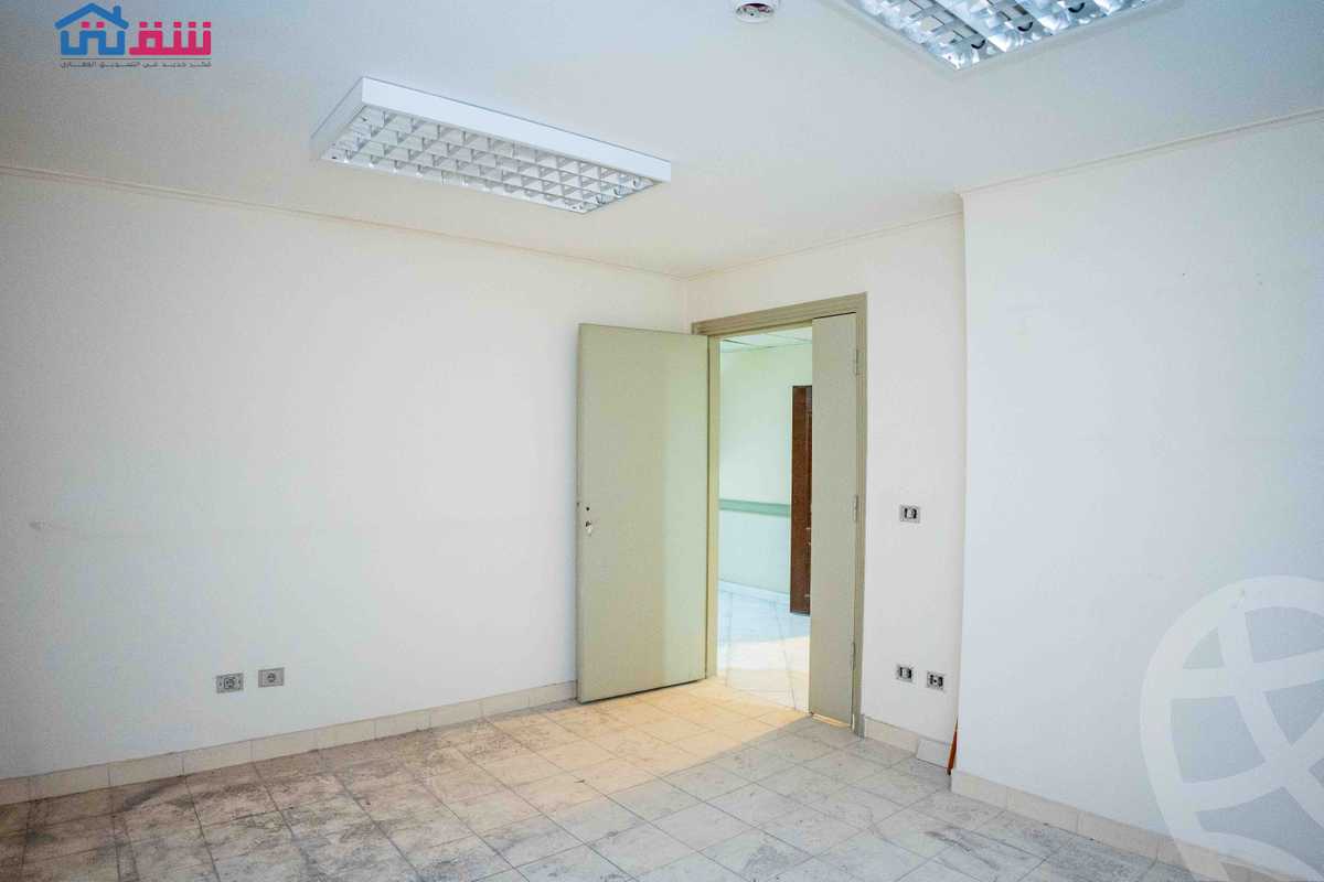 https://aqarmap.com.eg/en/listing/5695573-for-rent-alexandria-smouha-mohammed-fawzi-moaz-st