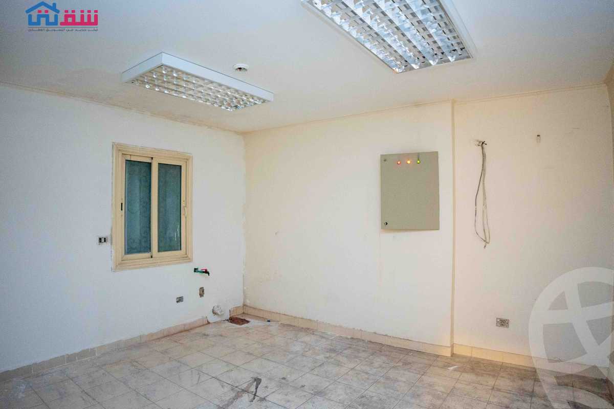 https://aqarmap.com.eg/en/listing/5695573-for-rent-alexandria-smouha-mohammed-fawzi-moaz-st