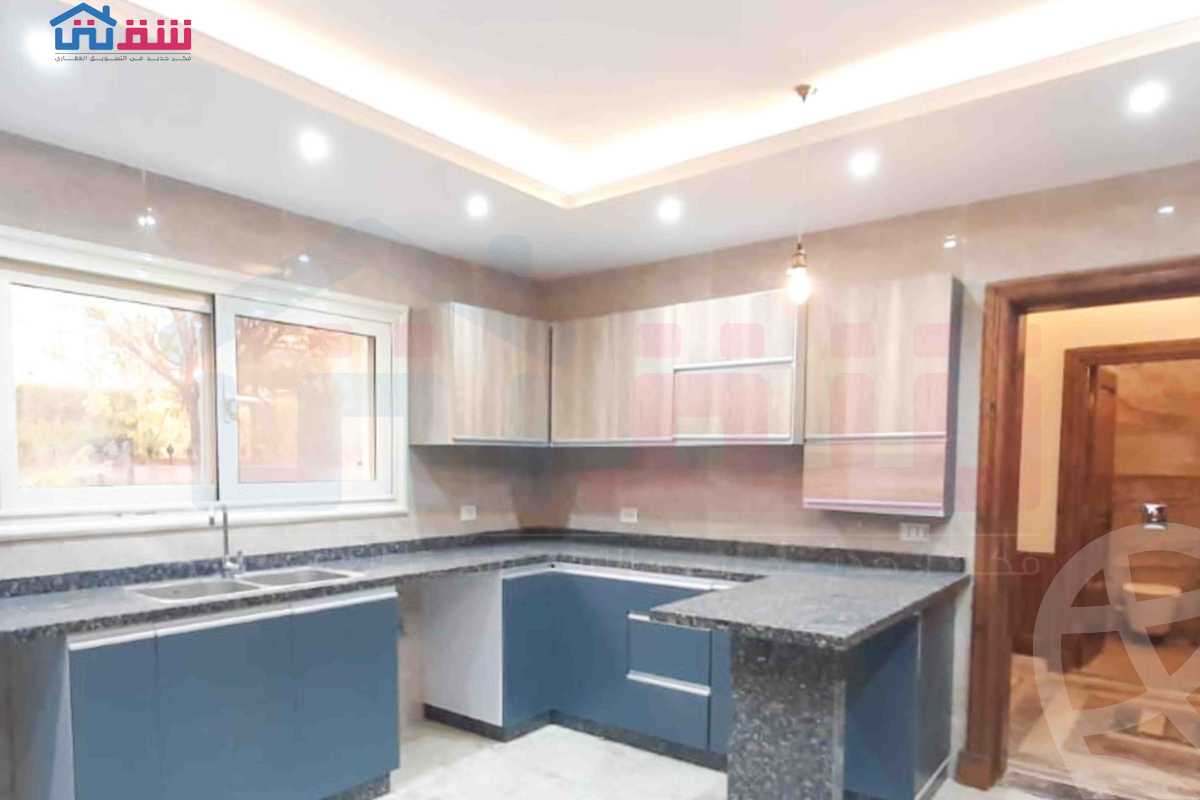 https://aqarmap.com.eg/en/listing/6481101-for-sale-alexandria-ltryq-ldwly-mhwr-lt-myr