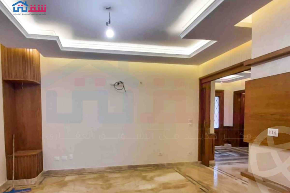 https://aqarmap.com.eg/en/listing/6481101-for-sale-alexandria-ltryq-ldwly-mhwr-lt-myr