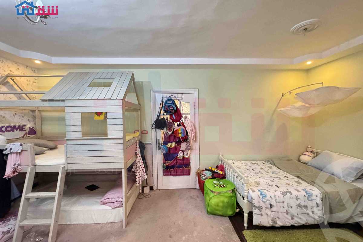 https://aqarmap.com.eg/en/listing/6483611-for-sale-alexandria-stanley-abd-el-aziz-fahmy-st
