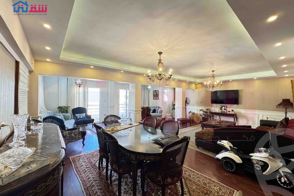 https://aqarmap.com.eg/en/listing/6483611-for-sale-alexandria-stanley-abd-el-aziz-fahmy-st