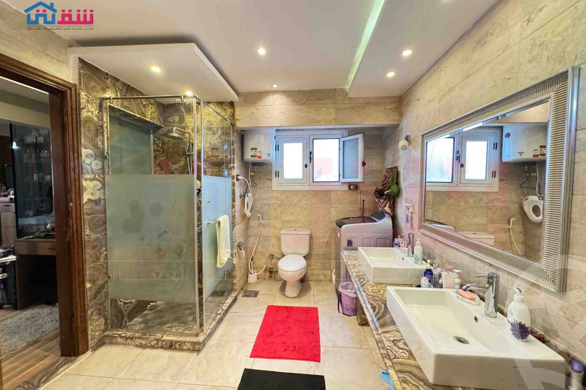 https://aqarmap.com.eg/en/listing/6483611-for-sale-alexandria-stanley-abd-el-aziz-fahmy-st