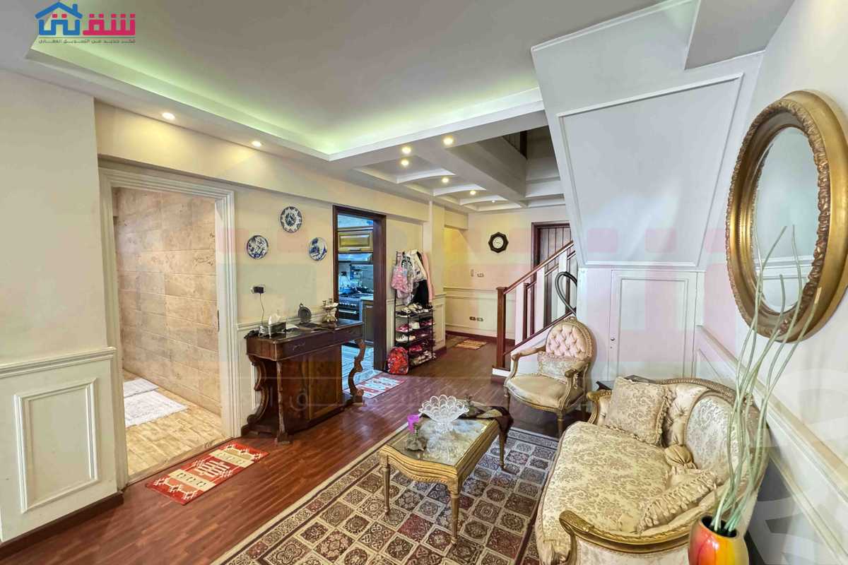 https://aqarmap.com.eg/en/listing/6483611-for-sale-alexandria-stanley-abd-el-aziz-fahmy-st