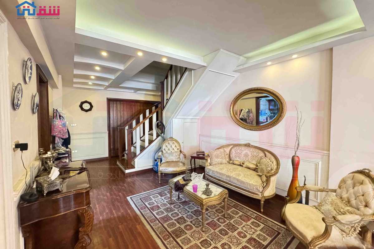 https://aqarmap.com.eg/en/listing/6483611-for-sale-alexandria-stanley-abd-el-aziz-fahmy-st