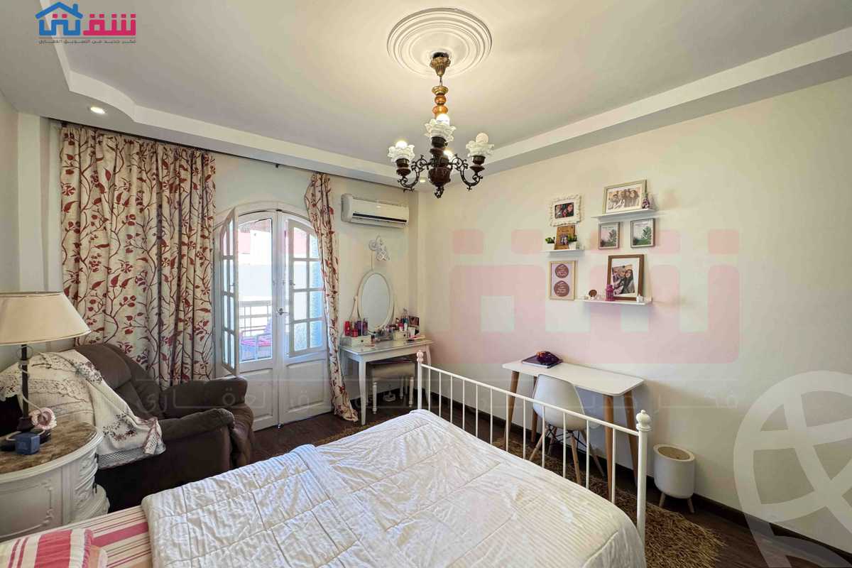 https://aqarmap.com.eg/en/listing/6483611-for-sale-alexandria-stanley-abd-el-aziz-fahmy-st