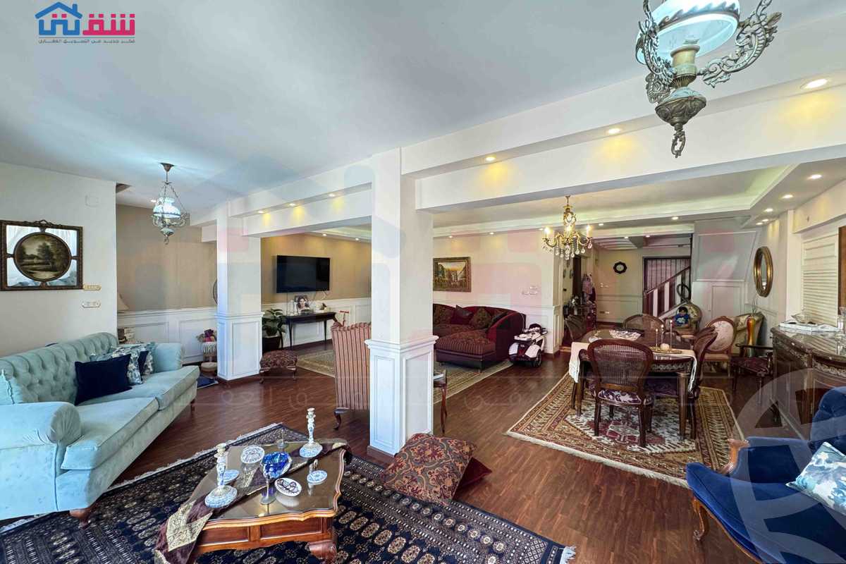 https://aqarmap.com.eg/en/listing/6483611-for-sale-alexandria-stanley-abd-el-aziz-fahmy-st