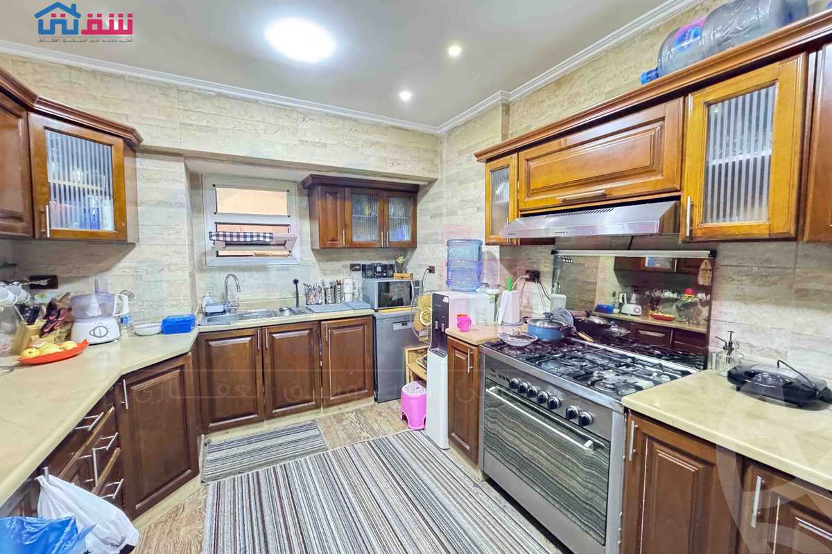 https://aqarmap.com.eg/en/listing/6483611-for-sale-alexandria-stanley-abd-el-aziz-fahmy-st