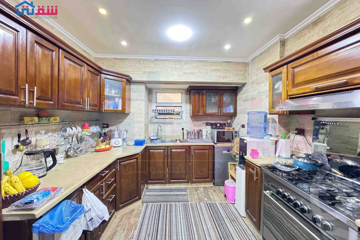 https://aqarmap.com.eg/en/listing/6483611-for-sale-alexandria-stanley-abd-el-aziz-fahmy-st
