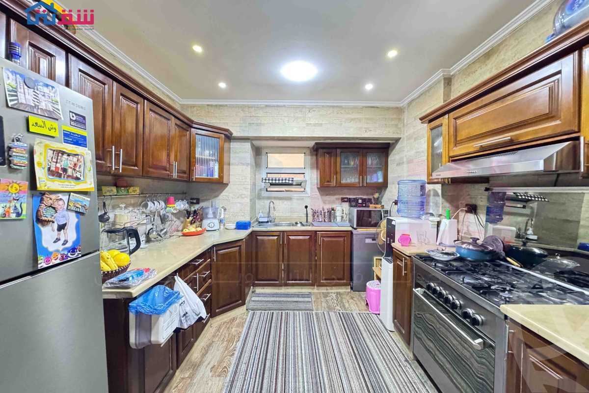 https://aqarmap.com.eg/en/listing/6483611-for-sale-alexandria-stanley-abd-el-aziz-fahmy-st