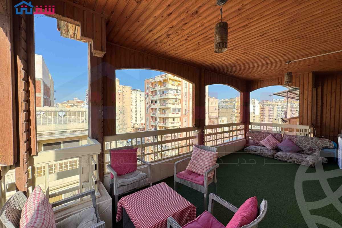 https://aqarmap.com.eg/en/listing/6483611-for-sale-alexandria-stanley-abd-el-aziz-fahmy-st