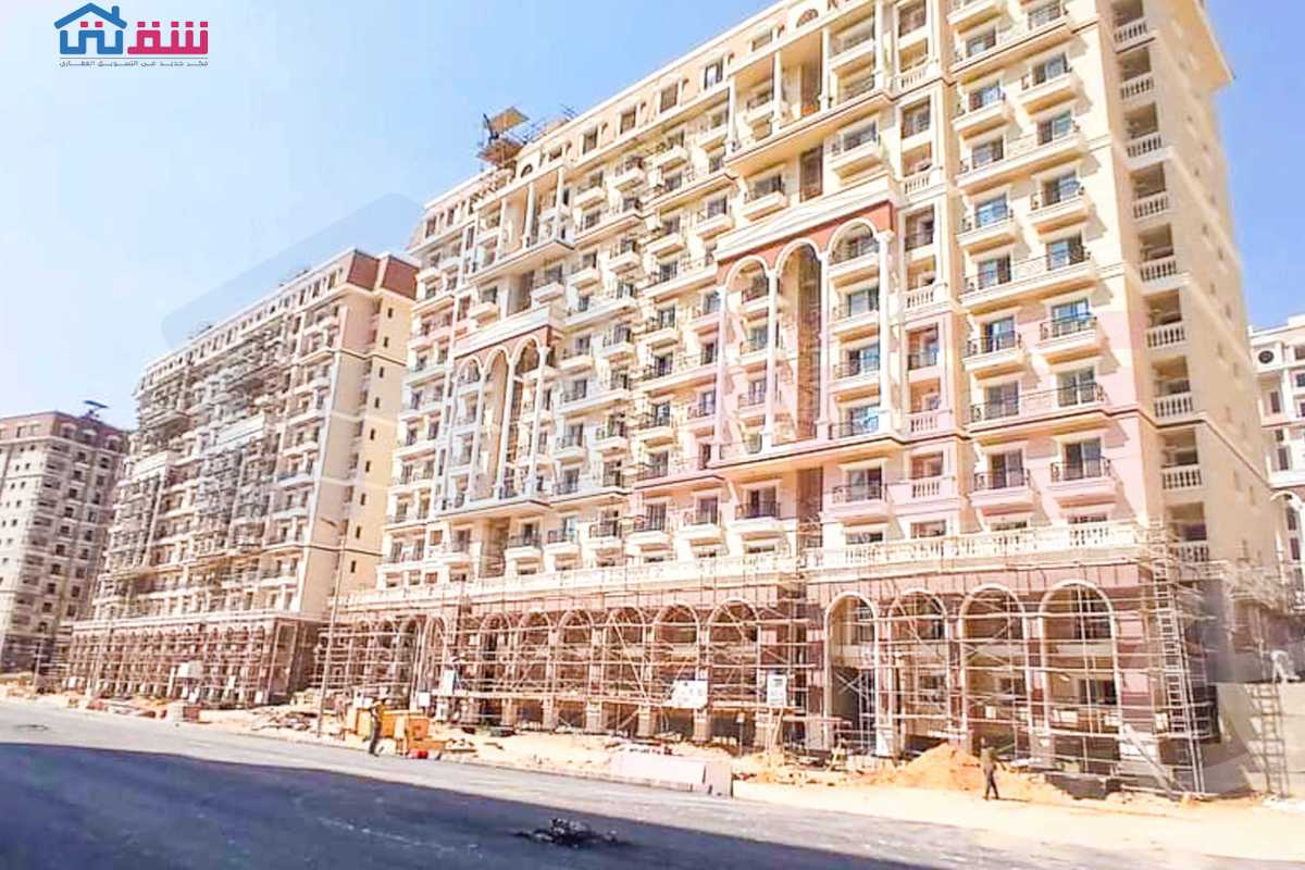 https://aqarmap.com.eg/en/listing/6484458-for-sale-alexandria-sawary-compounds-panorama-mall-secon