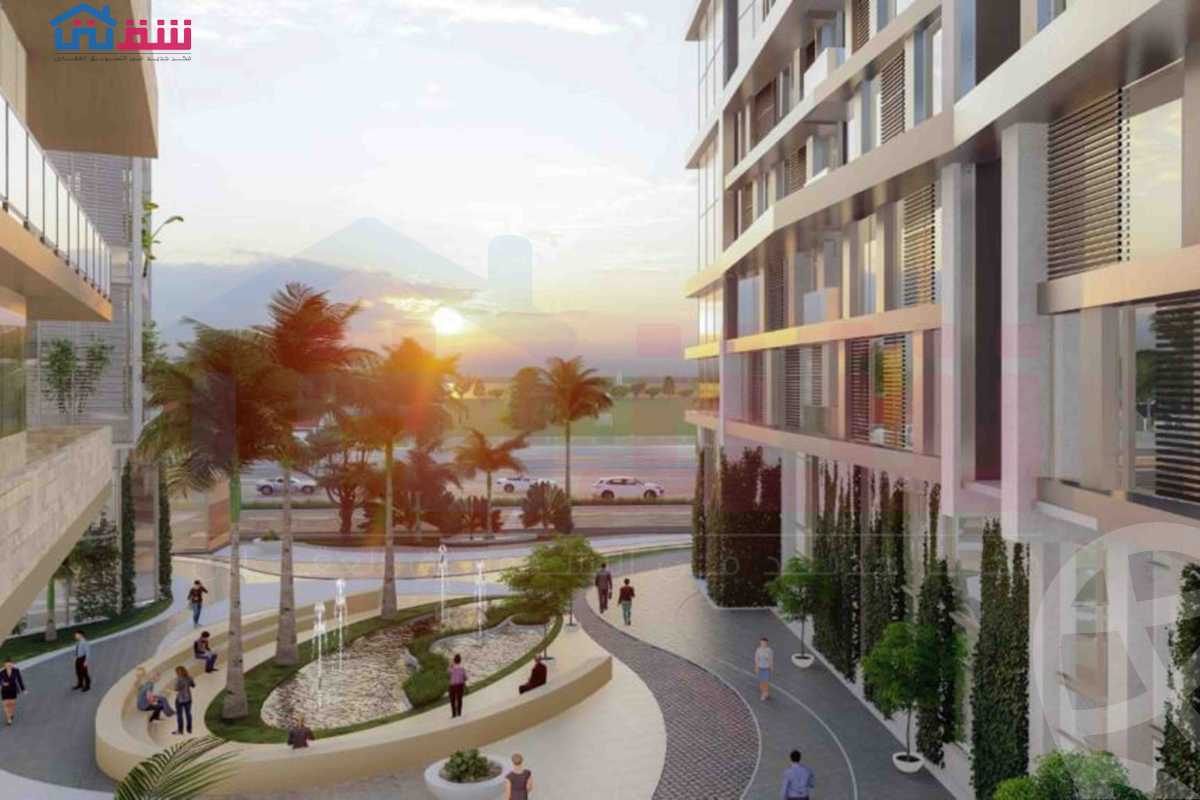https://aqarmap.com.eg/en/listing/6484994-for-sale-alexandria-smouha-compounds-in-smouha-skyline-residence-orouba-misr