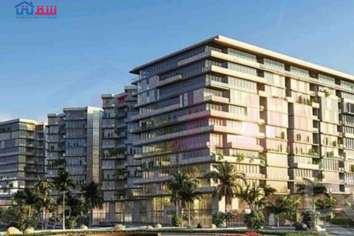 https://aqarmap.com.eg/en/listing/6484994-for-sale-alexandria-smouha-compounds-in-smouha-skyline-residence-orouba-misr