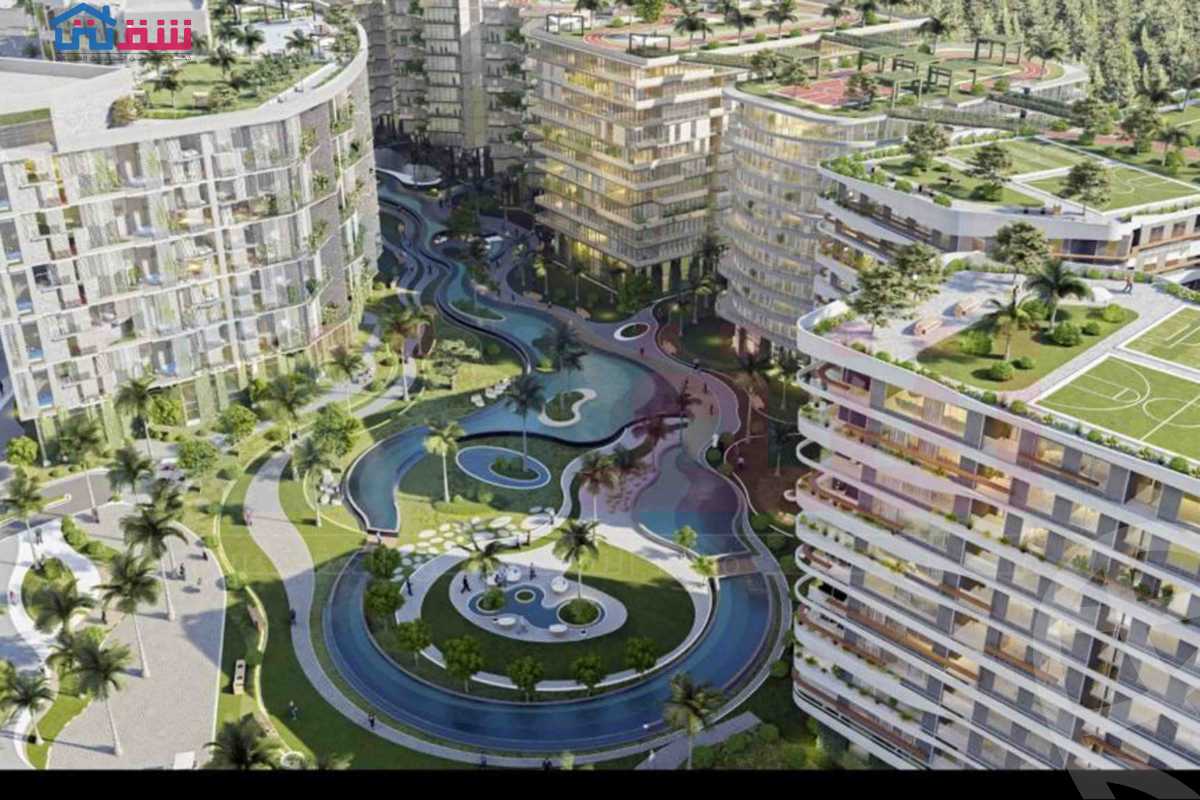 https://aqarmap.com.eg/en/listing/6484994-for-sale-alexandria-smouha-compounds-in-smouha-skyline-residence-orouba-misr