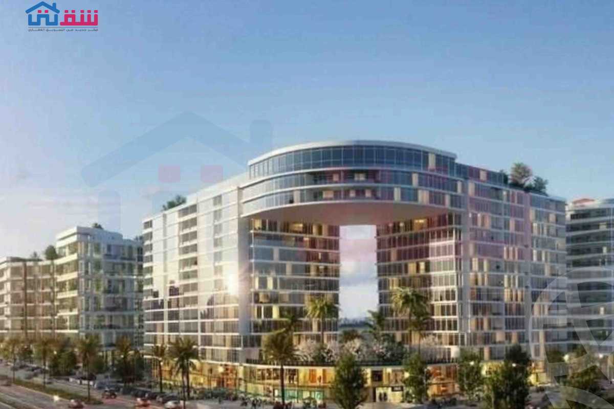 https://aqarmap.com.eg/ar/listing/6485244-for-sale-alexandria-smouha-compounds-in-smouha-skyline-residence-orouba-misr