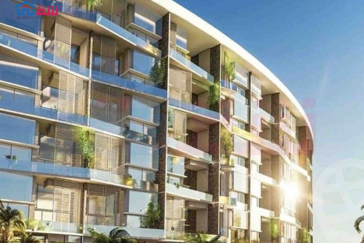 https://aqarmap.com.eg/ar/listing/6485244-for-sale-alexandria-smouha-compounds-in-smouha-skyline-residence-orouba-misr