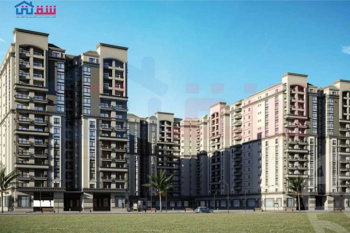 https://aqarmap.com.eg/ar/listing/6497269-for-sale-alexandria-smouha-Muruj