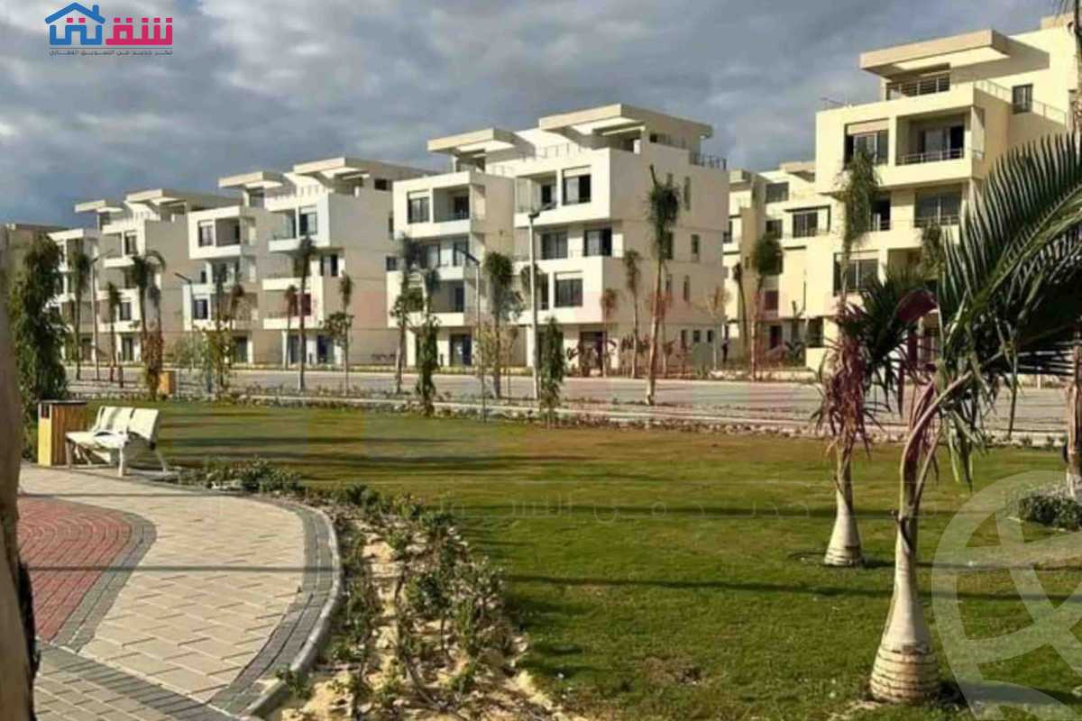 https://aqarmap.com.eg/en/listing/6516475-for-sale-alexandria-international-coastal-road-compounds-in-international-coastal-road-blm-hylz-lskndry