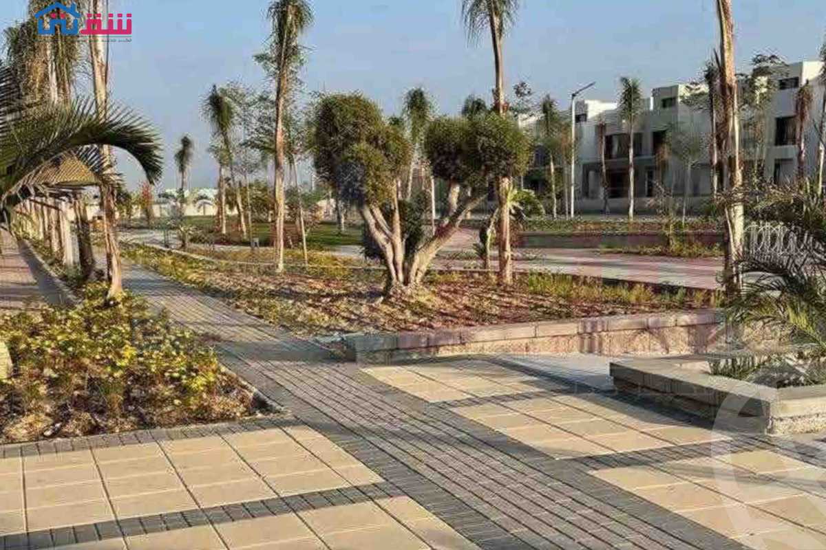 https://aqarmap.com.eg/en/listing/6516475-for-sale-alexandria-international-coastal-road-compounds-in-international-coastal-road-blm-hylz-lskndry