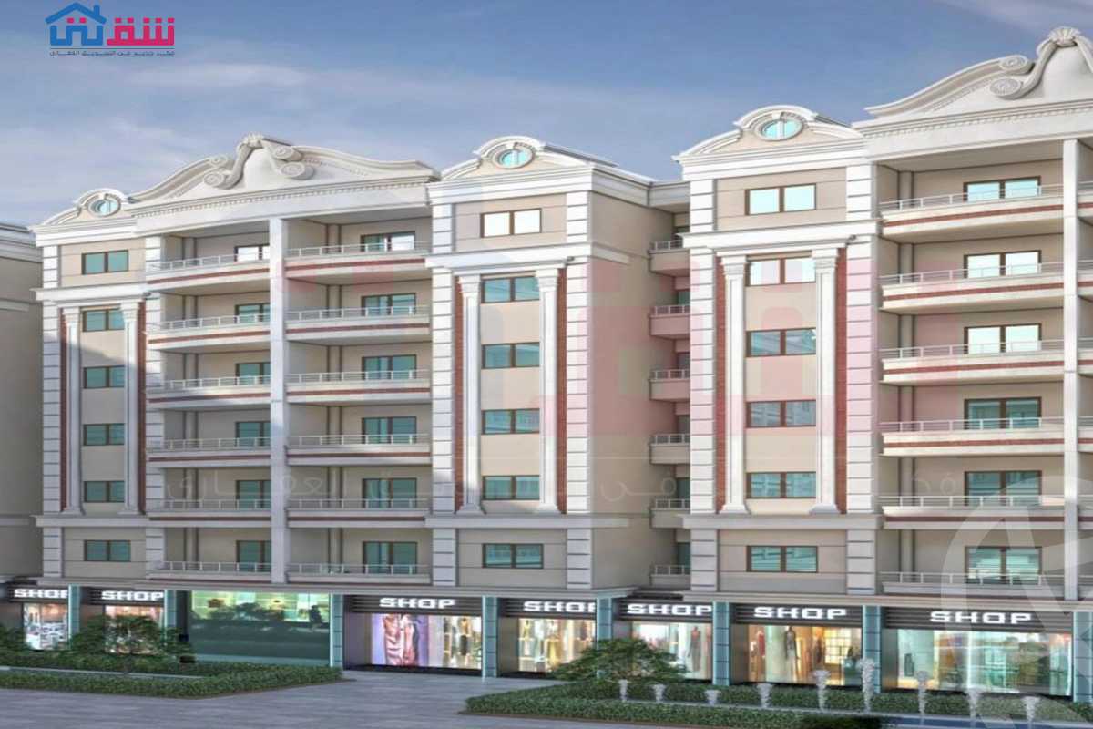 https://aqarmap.com.eg/en/listing/6516760-for-sale-alexandria-smwh-ljdyd