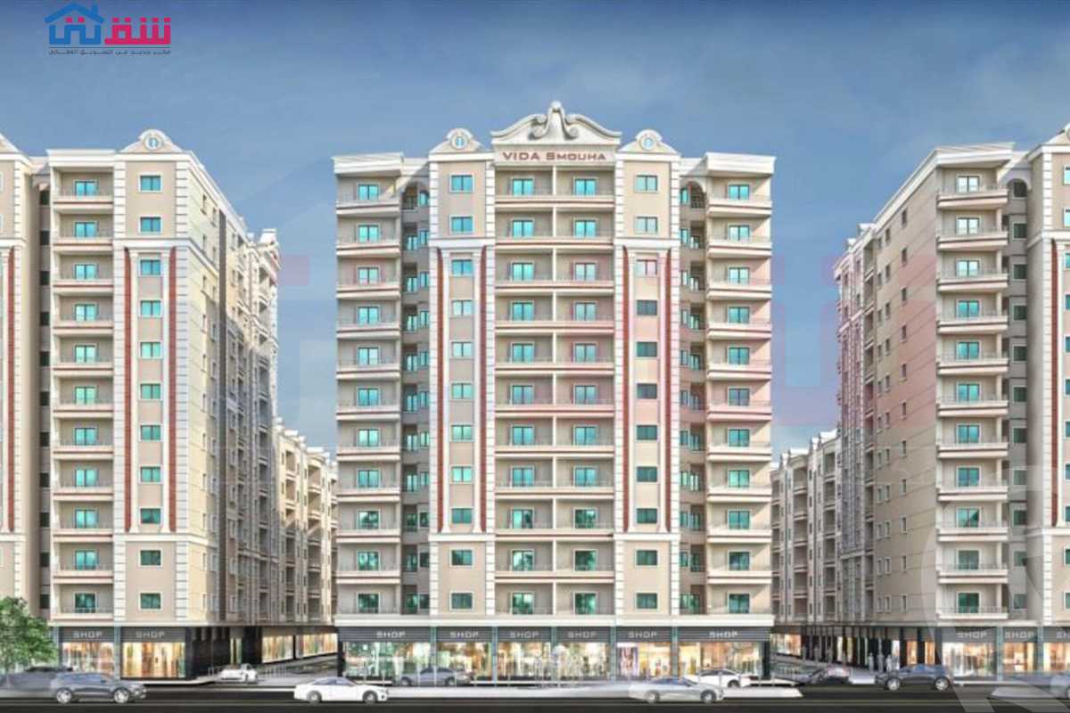 https://aqarmap.com.eg/en/listing/6516760-for-sale-alexandria-smwh-ljdyd