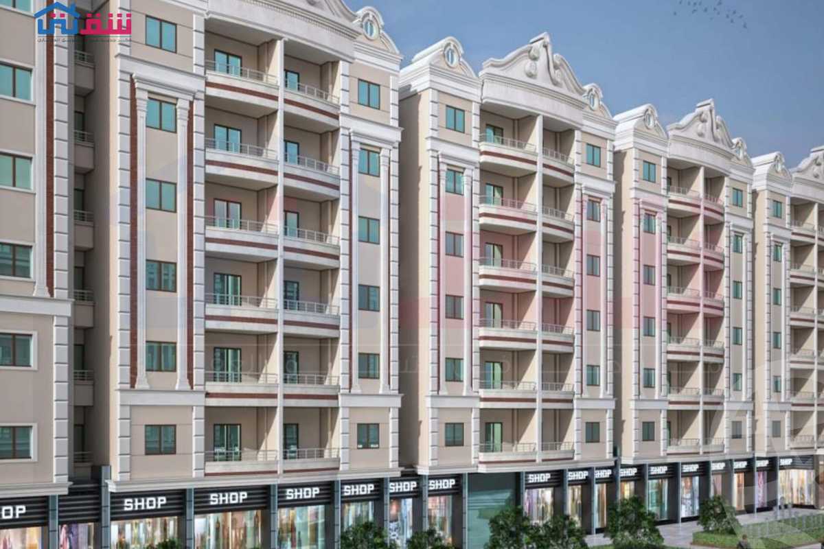 https://aqarmap.com.eg/en/listing/6516760-for-sale-alexandria-smwh-ljdyd