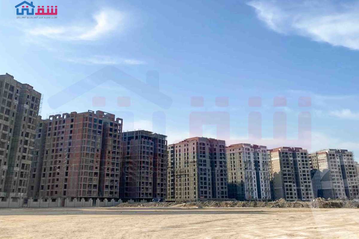 https://aqarmap.com.eg/en/listing/6519541-for-sale-alexandria-smouha-Muruj