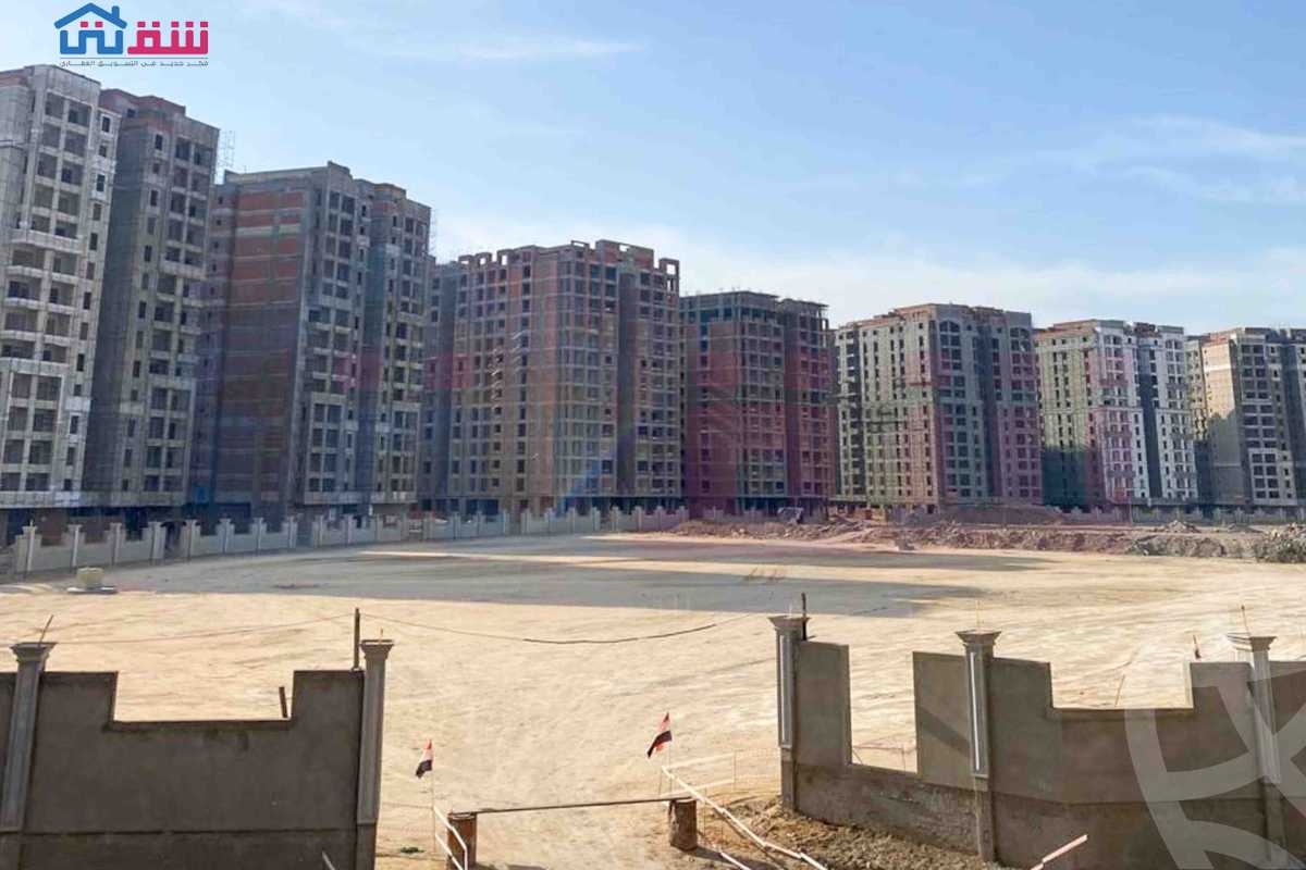 https://aqarmap.com.eg/en/listing/6519541-for-sale-alexandria-smouha-Muruj