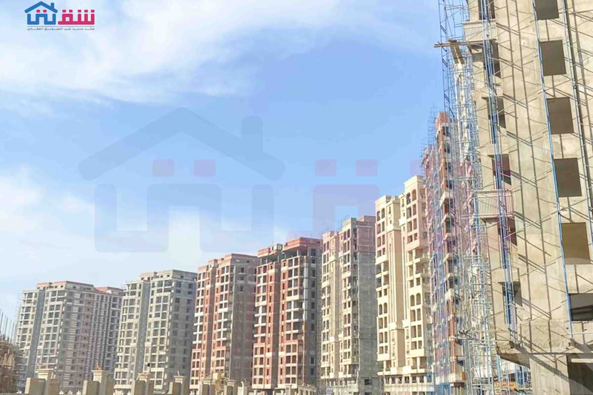 https://aqarmap.com.eg/en/listing/6519541-for-sale-alexandria-smouha-Muruj