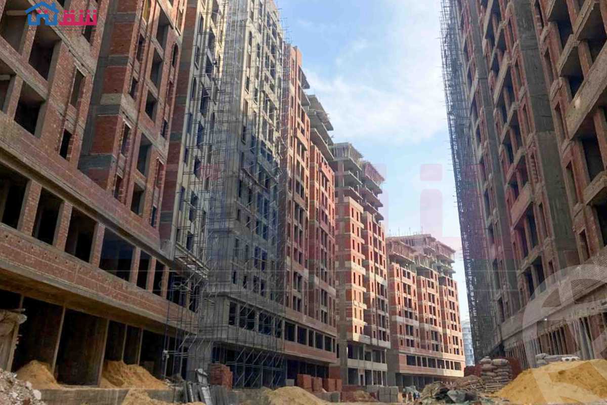 https://aqarmap.com.eg/en/listing/6519541-for-sale-alexandria-smouha-Muruj