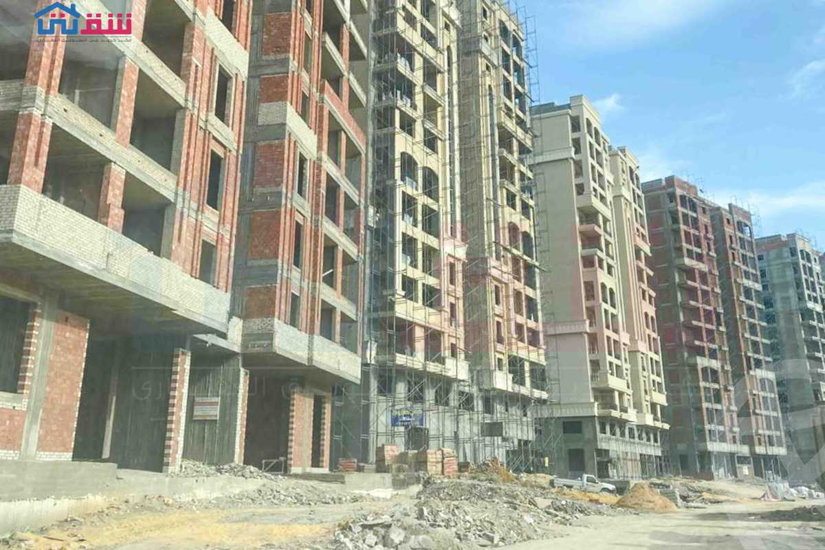 https://aqarmap.com.eg/en/listing/6519541-for-sale-alexandria-smouha-Muruj
