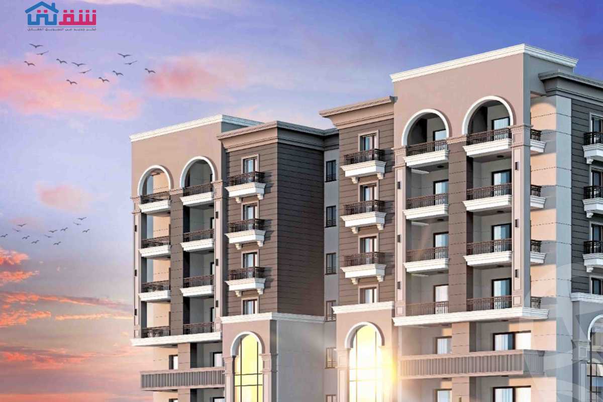 https://aqarmap.com.eg/en/listing/6521695-for-sale-alexandria-smouha-Muruj